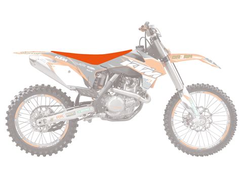 coprisella ktm 125 simil louis vuitton|Supreme x KTM x Louis Vuitton .